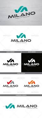 Free milano logo, download milano logo for free. Milano Logo