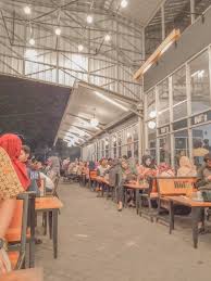 Donate to the croquis cafe onairvideo.com/donations. Rolag Cafe Surabaya Fotografi Perjalanan Pengeditan Foto Fotografi