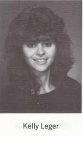 Class of 1987 (Oak Ridge High School)