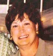 Obituary for JoAnne K. Borrelli