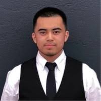 100+ Profile mit dem Suchbegriff „Reyes“