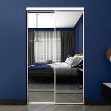 Lea the bedroom people &. Metal Interior Doors Doors Windows The Home Depot