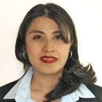 Veronica Osorio Email & Phone Number