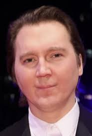 Damn, Brian let himself go : r/beachboyscirclejerk