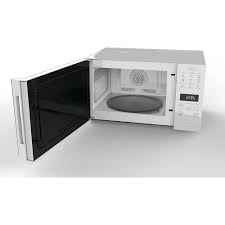 Riso al vapore microonde whirlpool. Whirlpool Mcp 349 Wh Forno A Microonde Con Cottura A Vapore 800 W Grill Colore Bianco Cottura Forni Microonde Clickforshop