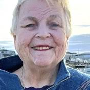 Mondor Family Obituaries