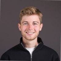 Guy Cheney's Instagram, Twitter & Facebook