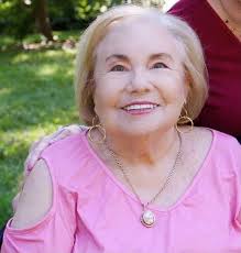 Harriet Gail Baron Dunski