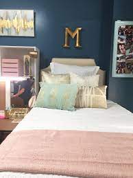 Auburn Quad Dorm Room Dorm Wall Decor Dorm Room Wall Decor Dorm Room