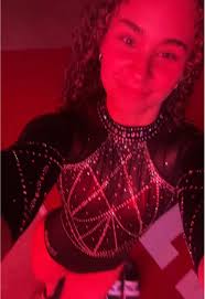 video shoot 🤸 #gymnastics #mediaday #unl #nebraska #fyp