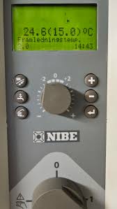 Image result for site:byggahus.se norrläge