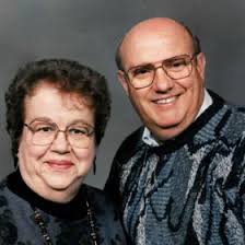 J. Felix McCauley Obituary & Funeral