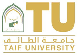 الموقع الرسمي لوزارة التعليم تعليم متميز لبناء مجتمع معرفي منافس عالميا. Ø¨ÙˆØ§Ø¨Ø© Ø§Ù„Ù…Ø±ÙŠØ¶ ØªØ³Ø¬ÙŠÙ„ Ø§Ù„Ø¯Ø®ÙˆÙ„