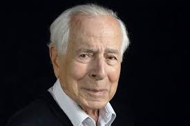 Mort de Jean Daniel, homme de gauche et fondateur du Nouvel Observateur