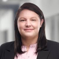 100+ "*léanne*" profiles