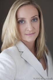 Corporate Counsel awards: Autodesk's Alexandra Ross has helped build its  privacy legal and governance team