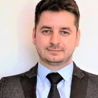 20+ "Jon Bristol" profiles