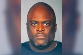 Walter Faison's Instagram, Twitter & Facebook