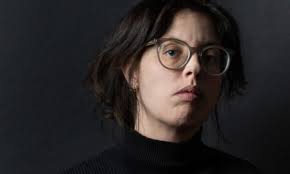 Who taught you the most about work?