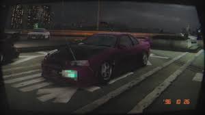 Steam Community :: Guide :: NIGHT-RUNNERS starting guide