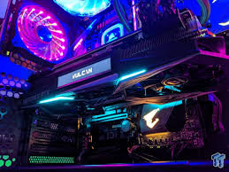 Nvidia Stock Experiences Huge G Forces Sky Rockets To 314 In 2020 Nvidia Modern Warfare Graphic Card