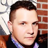 Nathan Shrader Email & Phone Number