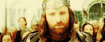 Do you have a wacky ai that can write memes for me? Lord Of The Rings Thank You So Very Much