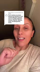 Slimane Michael Miro