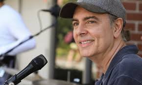 Biola Conservatory Piano Competition Winners Take Carnegie Hall