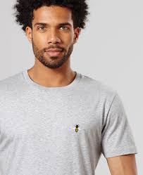 T shirt bee new arrivals