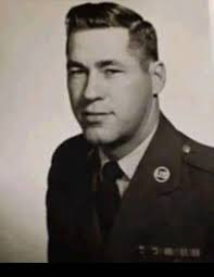 My daddy went to serve our country in Vietnam. His name is Otis Williams  I'm very proud to say. Thank you dad for your service. Does anybody know my  daddy, Otis Williams?