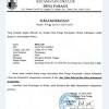 Alangkah baiknya jika surat lamaran kerja dibuat secara manual (tulis tangan) dengan tangan anda sendiri. Https Encrypted Tbn0 Gstatic Com Images Q Tbn And9gcraqkcbeu2zknqdnlsibxlxfa82kv5dqh0gbn5zye27ckxljuuu Usqp Cau