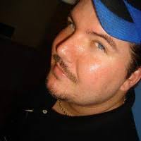 40+ "Holsclaw" profiles