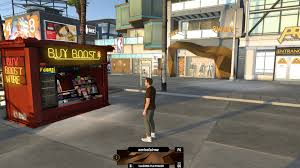 Nba 2k21 is available for ps4, xbox one, pc, and nintendo switch. Nba 2k21 Neighborhood Guide Everything To Know