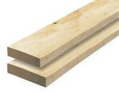Planche Sapin Brut 2400x25x150mm Magasin De Bricolage Brico Depot De Roanne Planche Sapin Moulures En Bois Plancher Bois