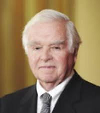 Dr. Stuart L. Dorfman M.D., Preventative Medicine Specialist