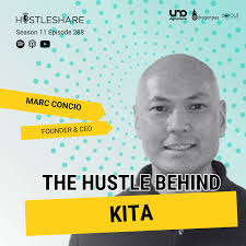 interview — Hustleshare Podcast Episodes — Hustleshare Podcast