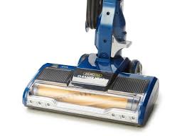 Shark Rocket Zero M Ultra Light Zs352 Vacuum Cleaner Consumer Reports