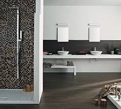 Dusche Fliesen