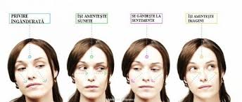 Colecție de la cristina silivestru. Pin On F