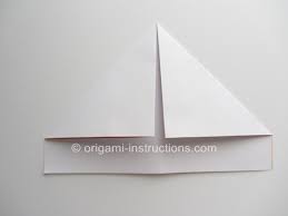 More images for how to make a paper hat step by step with pictures » Easy Origami Hat Folding Instructions