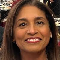 10+ "Nelli" profiles