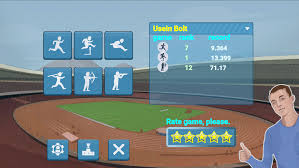 Sep 01, 2020 · compete in your very own summer sports games and take home the gold for your country! Athletics Summer Sport Games In Tokyo 7 007 Descargar Apk Android Aptoide