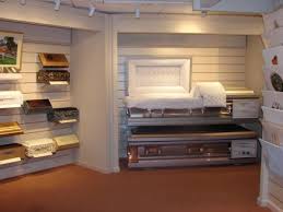 Facility Directions Freeman Harris Funeral Home Rockmart Ga