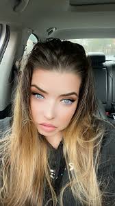 Gail Ferrara-Gradozzi Obituary