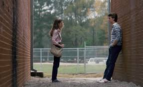 The star, who plays nancy wheeler on the netflix hit, amassed a huge fanbase as the show rose to the top of the streamer's charts, but the increased scrutinty and expectations to share her life. A Definitive Ranking Of Nancy Wheeler S Best Outfits In Stranger Things