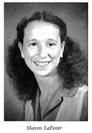 Class of 1981 (Mars Area High School)