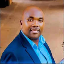 Bomet East constituency election dynamics