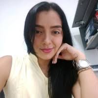 500+ perfiles de «Ana Garzon»