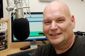 Mixdoctor Discography: Vinyl, CDs, & More